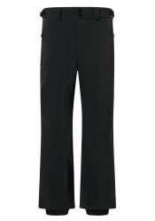 Descente Swiss BK kalhoty