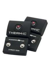Therm-ic S-Pack 1200