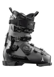 Atomic HAWX PRIME 110 S BOA