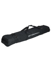 Vak na lyže Stöckli TL skibag 2-3 p Roll-up 175-192 cm vak