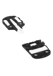 Náhradní podrážky Salomon S/SERIES GRIPWALK PADS