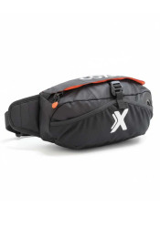 Ledvinka Coxa WM1 Active bag Black