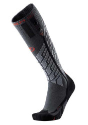 Therm-ic Ultra Warm Performance Socks