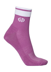 Ponožky Goldbergh Monica Sock Viola