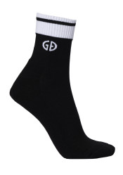 Ponožky Goldbergh Monica Sock Black
