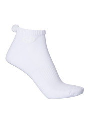 Ponožky Goldbergh Chris Sock White