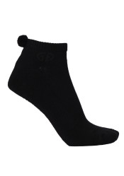 Ponožky Goldbergh Chris Sock Black