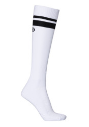 Ponožky Goldbergh Supporto Sock White