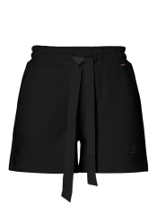 Dámské kraťasy Goldbergh Nice Short Black