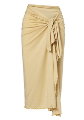 Goldbergh Ivana Pareo Gold