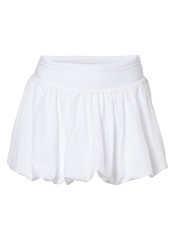 Goldbergh Dorata Skirt White