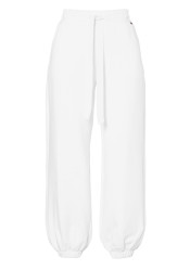 Goldbergh Lounger Pants White