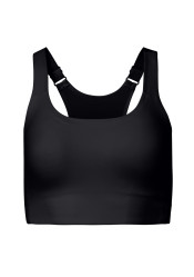 Dámská podprsenka Goldbergh Caprisa Bra Black