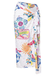 Goldbergh Luisa Pareo Capri Dream