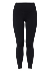 Dámské legíny Goldbergh Serenza Tight Black