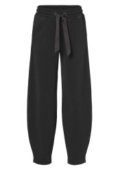Goldbergh Bellario Pants Black