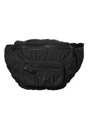 Ledvinka Goldbergh Maddalyn Bag Black