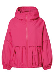 Dámská bunda Goldbergh Celestina Jacket Italian Rose