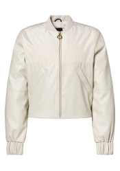 Goldbergh Seavia Jacket Champagne