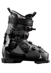 Atomic HAWX PRIME 105 S DUAL BOA W