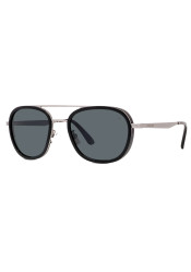 Sluneční brýle Vuarnet Edge 03 VU40007U5401D Matte Black