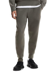 On Running Focus Tech Sweatpants, M Shadow