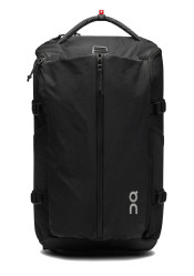 Batoh On Running Speed Pack 30L, Magnet/Black