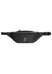 Ledvinka On Running Waist Pack 2L Lite, Magnet