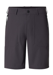 BOGNER FIRE+ICE Vidal2 974