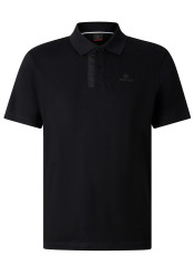 BOGNER FIRE+ICE Ramon4 026