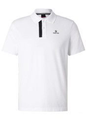 BOGNER FIRE+ICE Ramon4 031