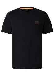 BOGNER FIRE+ICE Vito2 026