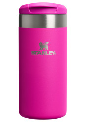 Stanley Termohrnek The Aerolight™ Transit Mug 350 Ml/12oz Violet Blossom