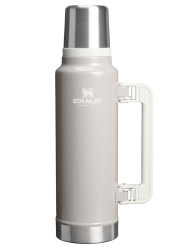 Stanley Termoska The Legendary Classic Bottle 1.4l/1.5qt Hammertone Ash