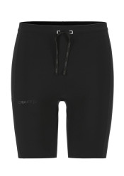 Craft C17281-9990 M Hypervent šortky