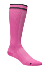 Craft C17288-7660 Hypervent Compression ponožky