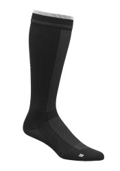 Craft C17288-9990 Hypervent Compression ponožky