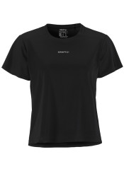 Craft C17297-9990 W Hypervent triko
