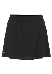 Craft C17309-9990 W Hypervent sukně