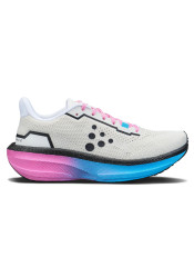 Craft C17702-105U W Endurance 3 boty