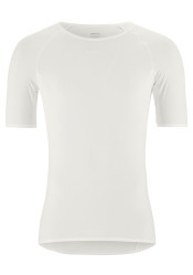 Craft 1908851-1000 M PRO Dry Nanoweight SS triko