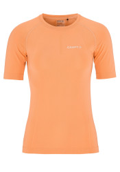 Craft 1913201-7540 W ADV Cool Intensity SS triko