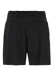Craft 1914615-9999 M PRO Trail šortky