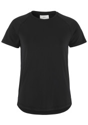 Craft 1916026-9990 W Collective SS triko