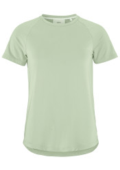 Craft 1916026-6300 W Collective SS triko