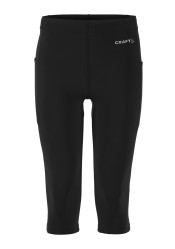 Craft C17229-9990 M Essence Knickers 3 kalhoty