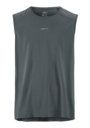 Pánské triko Craft C17278-9580 M Hypervent Sleeveless