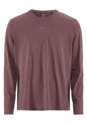 Pánské triko Craft C17279-7880 M Hypervent Longsleeve 