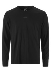 Pánské triko Craft C17279-9990 M Hypervent Longsleeve