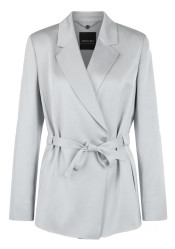 Dámské sako Marc Cain AC 34.32 W46 Blazer Microchip 804